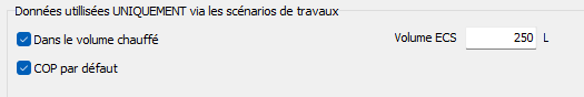 TravauxBiblioDPE10.png