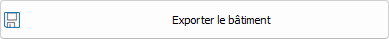 Exportation - export.png