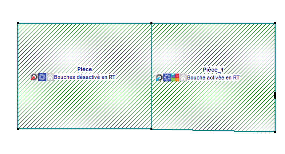 FeuilleVentil05.png