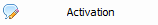 Licence - ActivationLicence-bouton.png