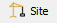 Iconesite.png
