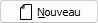 BoutonNouveau.png