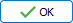 BoutonOK.png