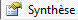 Climsortiesynthese - img11.png