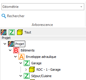 Fonctionnement - Rtprojet2.png