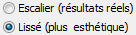 Graphiqueexpert - lisse.png
