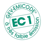 Indalo emicode02.png