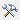 Neq-app-tool-button-setup.png