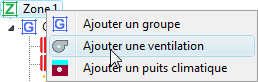 Tuto5temperation - tempe07.png