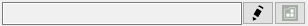 ChoixBiblio00.png