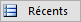 OngletProjLibNEQ - neq-lib-ass-reprendre.png