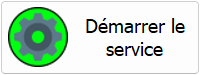 ServeurLicence-gestion-start.png