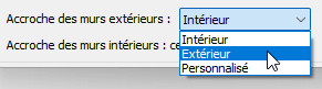 ChoixAccrocheMursExt.png