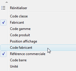 Importedibatec - listechamps.png