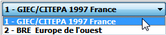 OngletGraphResNEQ - nE-results-profil-choix.png