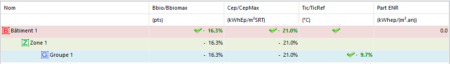 Relatifs03.png
