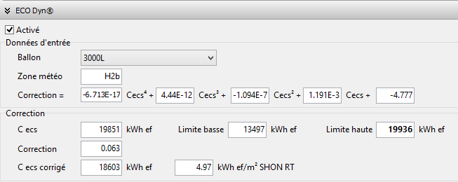 Tuto5EcoDyn - ecodyn04.png