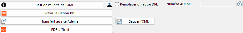BoutonVerificationDPE.png