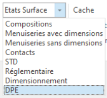 Colorisation3Douvert.png