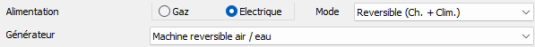 Ehermodynamique - thermo7.png