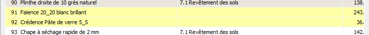 Exemple_importBimetre3.png