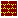 Fonctionnement - icoParoi.png
