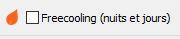 Freecoolingtoutelajournee.png