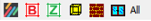 NavigationDPE.png
