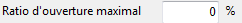 Ouverture - ouv1.png