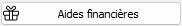 TravauxBiblioDPE3.png