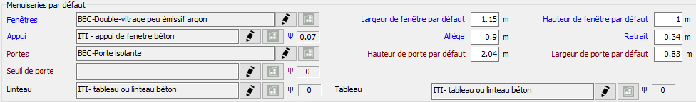 ZonemenuiseriEdef - mpd1v1.png