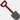 IconeMateriau.png