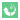 Icone ACV.png