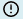 Iconeattention.png
