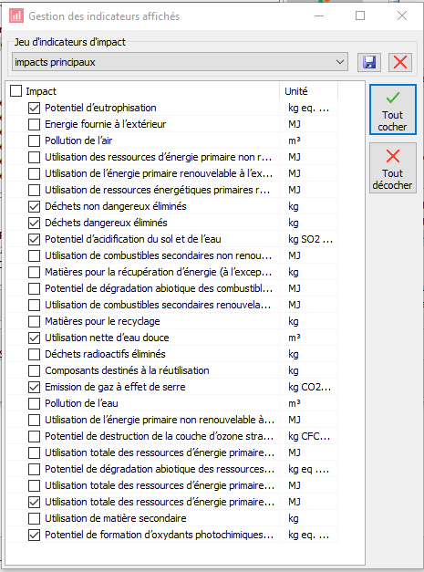 Indicateurs2.png