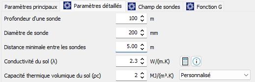 OngletSACaptageParamDetail.png