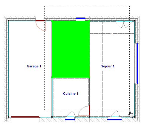 Tuto1zonagert - affectgroupe1.png