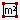 BoutonAfficherSurfacePieces.png