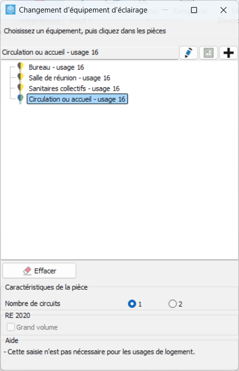 Eclairage - feuilleequip51.png