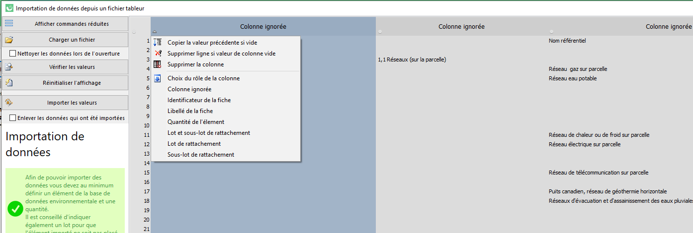 Equer import fichier colonne.png