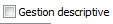 NEQ-building-transport-check-description.png