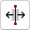 left" style="padding : 0 10px 0 0;