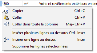 Cmoins12.png