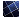 IconeGraphSystPV.png