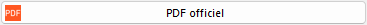 PDFAuditReglementaire.png