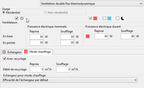 Ventmecathermo - ventilthermo13.png