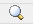 Boutonloupe01.png