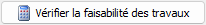 CalculDPE03.png