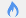 PictoFlammeBleue.png