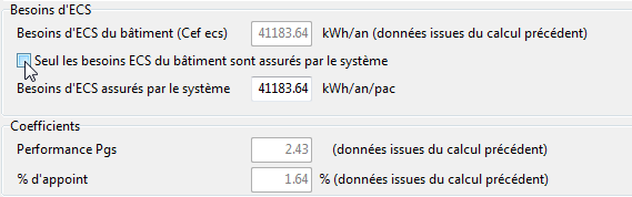 Tuto5solarpump - solar10.png